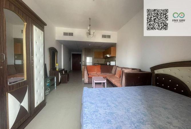 109489521 - Property Main Image