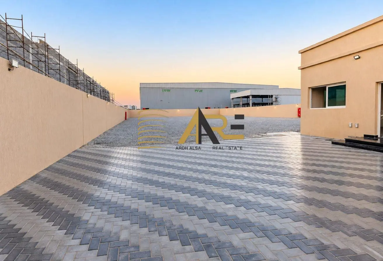 161872401 - Property Main Image