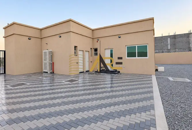 161872401 - Property Image 2