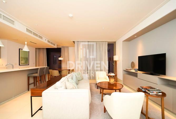 57354407 - Property Image 2