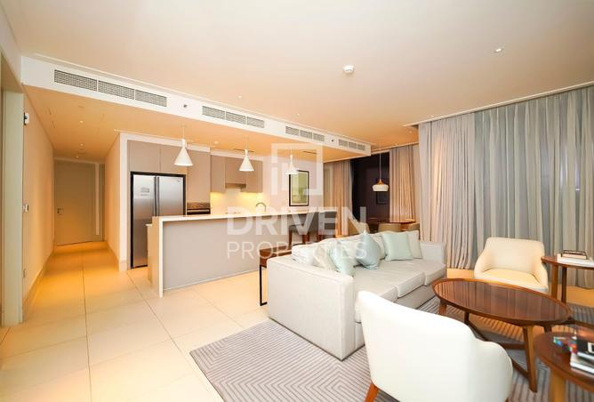 57354407 - Property Main Image