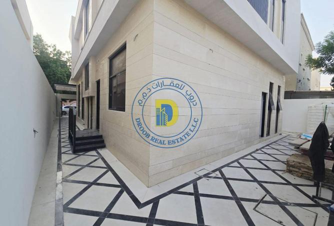 69125027 - صورة العقار 3