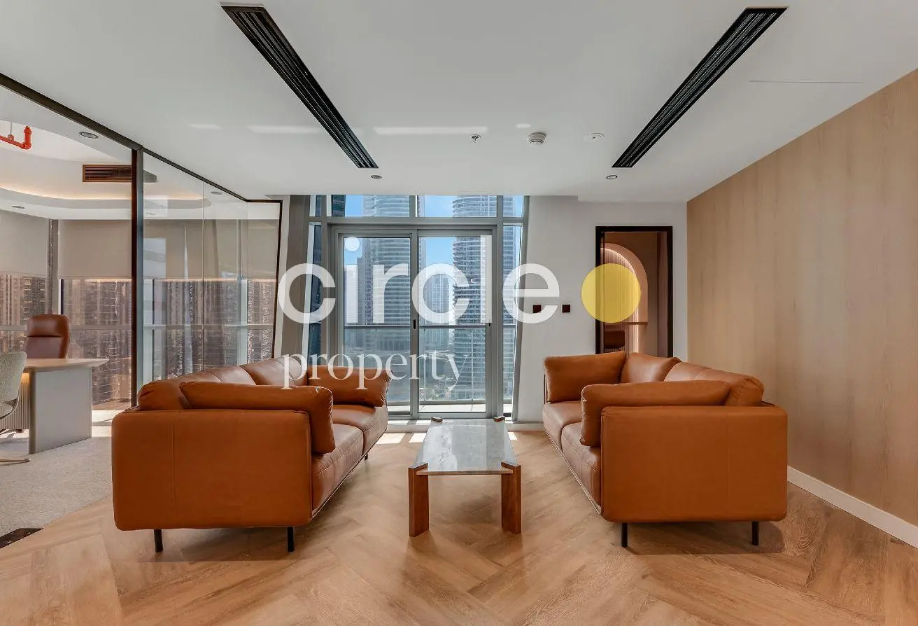 138755386 - Property Main Image