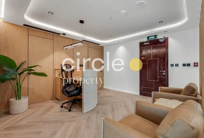 138755386 - Property Image 2