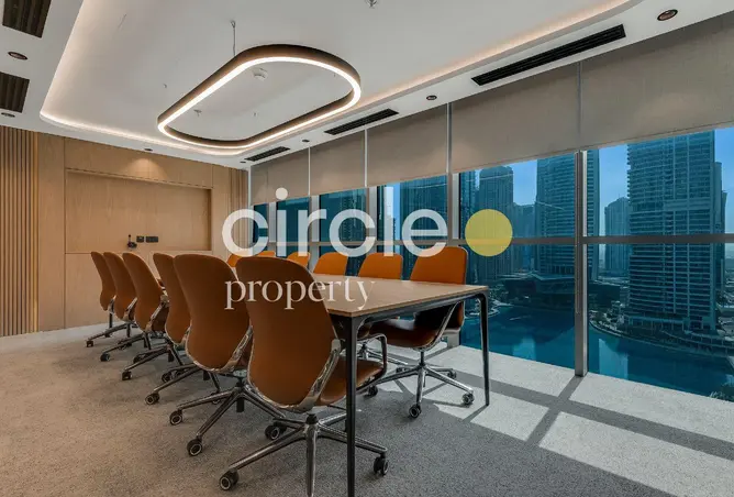 138755386 - Property Image 3