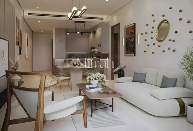 150461336 - Property Image 3