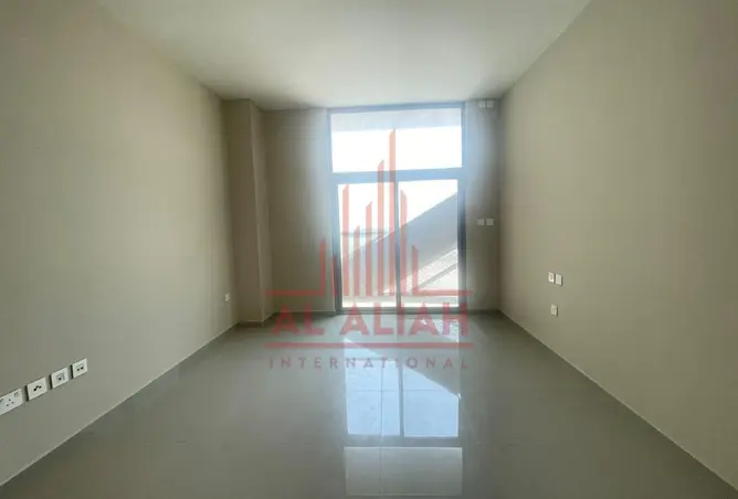 145998362 - Property Image 2