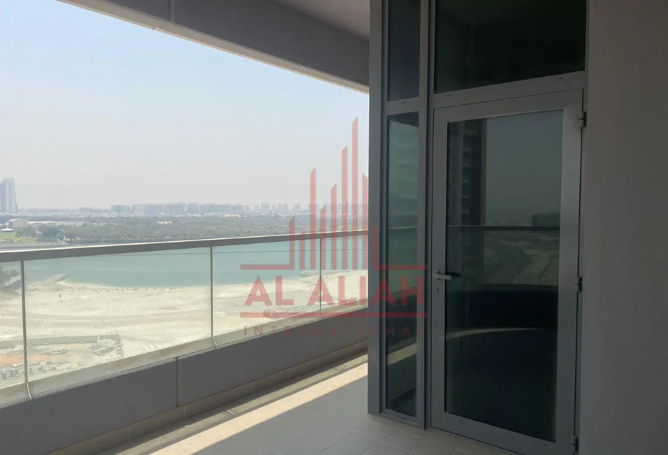 145998362 - Property Main Image