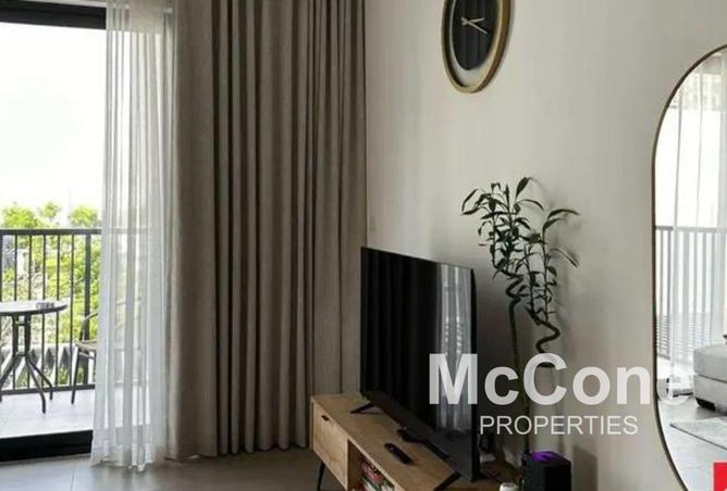 79847685 - صورة العقار 3