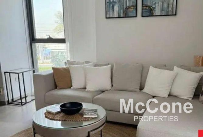 79847685 - صورة العقار 2