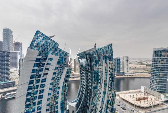 53573148 - Property Image 2