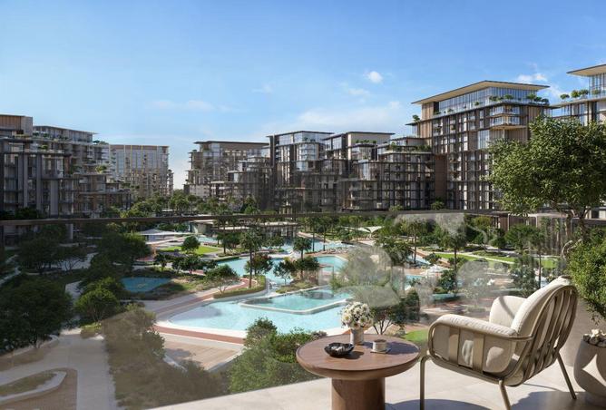 16170600 - صورة العقار 2