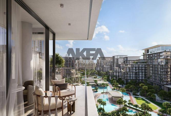 16170600 - الصورة الرئيسية للعقار