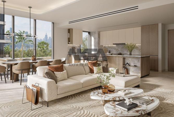 16170600 - صورة العقار 3