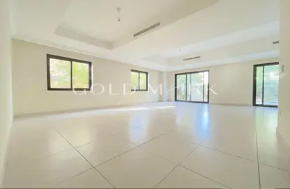 Villa - 3 Bedrooms - 4 Bathrooms for sale in Palma - Arabian Ranches 2 - Dubai