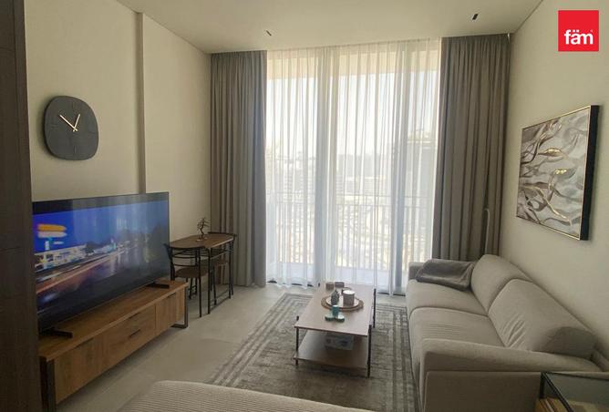 119049640 - Property Main Image