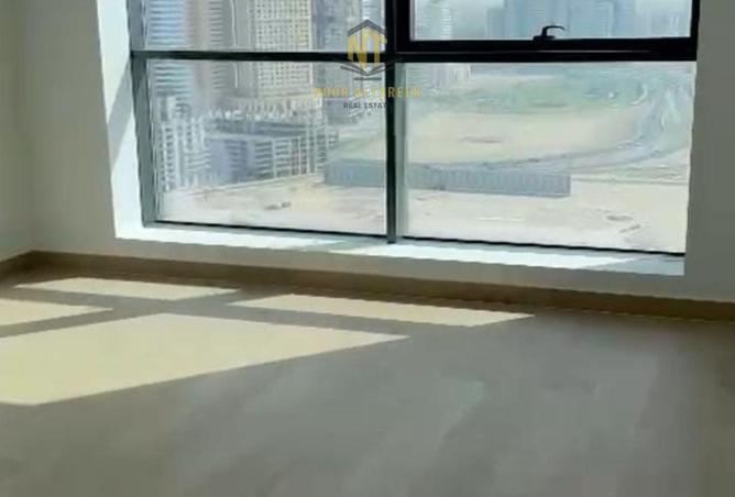 16027222 - صورة العقار 3