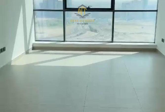 16027222 - صورة العقار 2