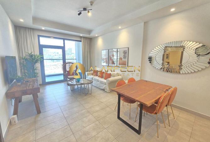 15887544 - الصورة الرئيسية للعقار