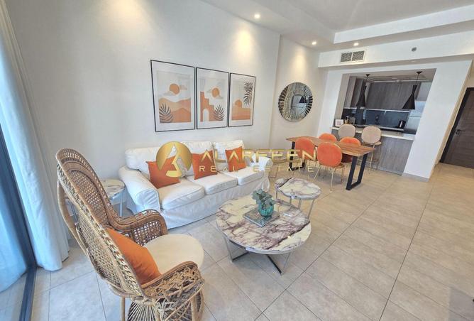 15887544 - صورة العقار 2