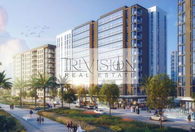 63254256 - Property Main Image