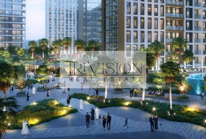 63254256 - Property Image 3