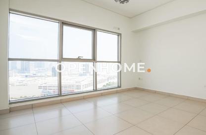 Apartment - 1 - 2 for sale in The Wave - Najmat Abu Dhabi - Al Reem Island - Abu Dhabi Apartment - 1 - 2 for sale in The Wave - Najmat Abu Dhabi - Al Reem Island - Abu Dhabi