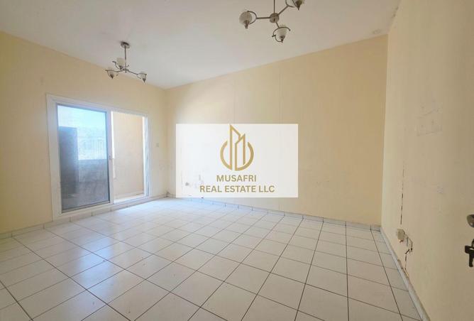 104264051 - Property Main Image