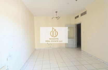 Apartment - 2 Bedrooms - 2 Bathrooms for rent in Andalusia Tower 2 - Al Nahda - Sharjah Apartment - 2 Bedrooms - 2 Bathrooms for rent in Andalusia Tower 2 - Al Nahda - Sharjah