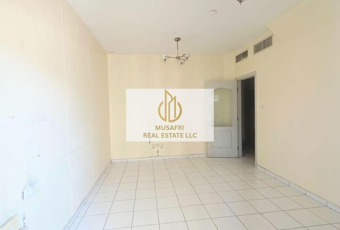 104264051 - Property Image 3