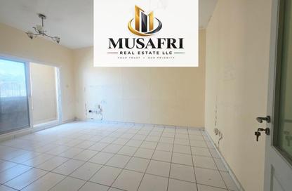 Apartment - 2 - 2 for rent in Andalusia Tower 2 - Al Nahda - Sharjah Apartment - 2 - 2 for rent in Andalusia Tower 2 - Al Nahda - Sharjah