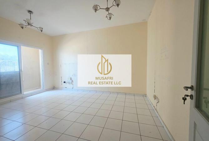 104264051 - Property Image 2