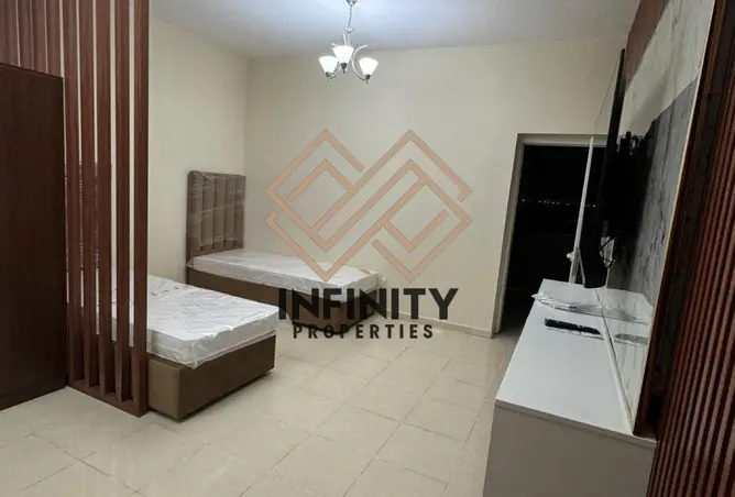 152394887 - Property Image 2