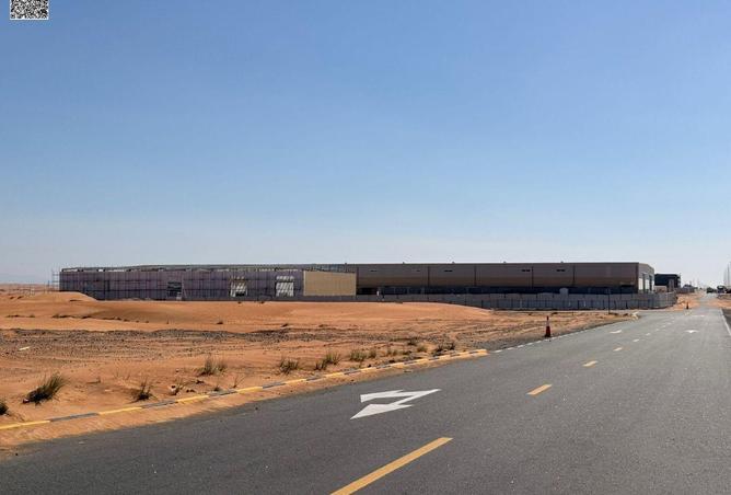 16250761 - صورة العقار 2