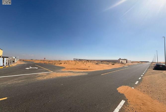 16250761 - صورة العقار 3