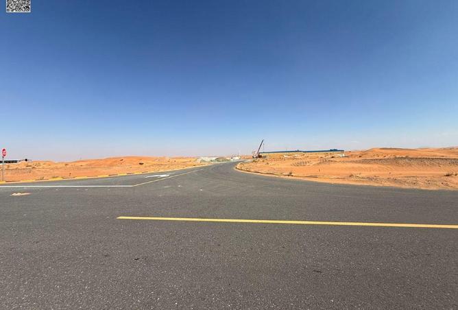 16250761 - الصورة الرئيسية للعقار