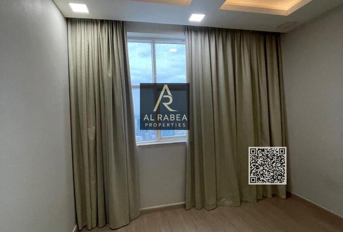 16079698 - Property Image 2