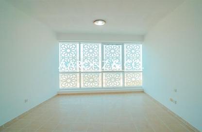 Apartment - Studio - 1 Bathroom for rent in Building 1 - Zen Cluster - Discovery Gardens - Dubai