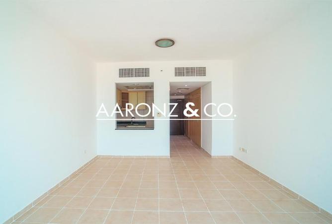 82813212 - الصورة الرئيسية للعقار