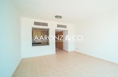 Apartment - Studio - 1 Bathroom for rent in Building 1 - Zen Cluster - Discovery Gardens - Dubai