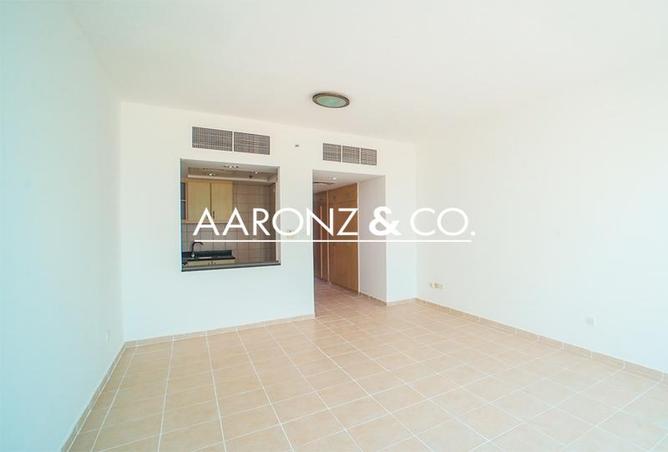 82813212 - صورة العقار 3