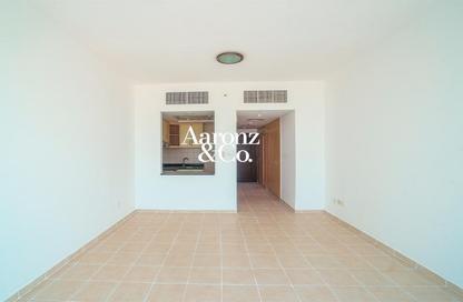 Apartment - Studio - 1 Bathroom for rent in Building 1 - Zen Cluster - Discovery Gardens - Dubai
