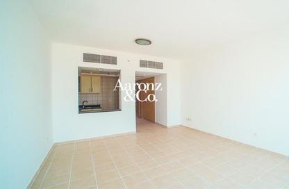 Apartment - Studio - 1 Bathroom for rent in Building 1 - Zen Cluster - Discovery Gardens - Dubai