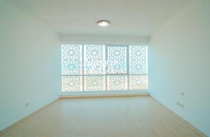 Apartment - Studio - 1 Bathroom for rent in Building 1 - Zen Cluster - Discovery Gardens - Dubai