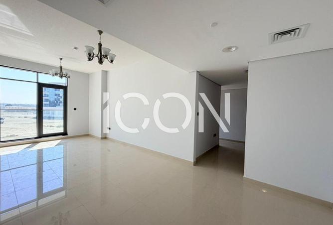 58164069 - Property Image 2