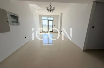Apartment - 3 Bedrooms - 4 Bathrooms for rent in Meydan Avenue - Meydan - Dubai