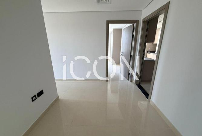 58164069 - Property Image 3