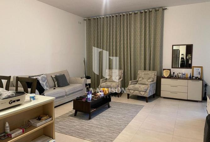 16008851 - Property Image 2