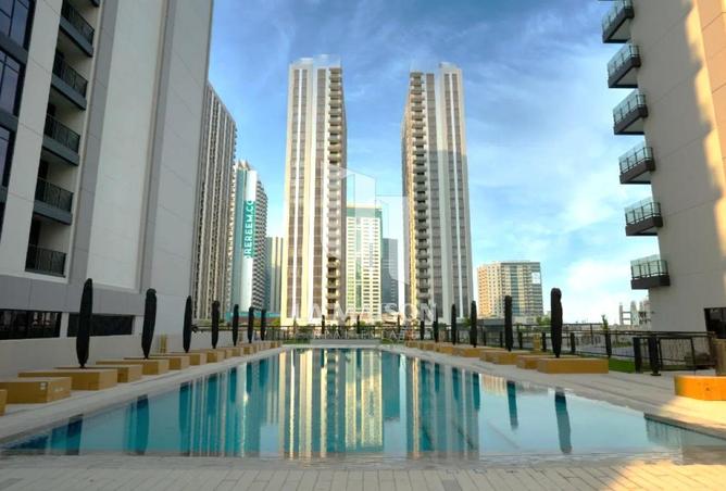 16008851 - Property Main Image