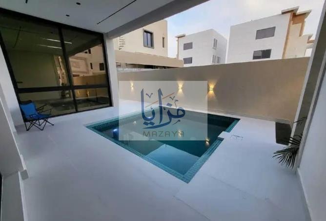 91829289 - صورة العقار 2